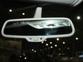 奥迪A4L 2012款 2.0TFSI CVT 技术型