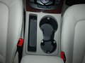 奥迪A4L 2012款 2.0TFSI CVT 技术型图片