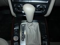 奥迪A4L 2012款 2.0TFSI CVT 技术型图片
