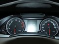 奥迪A4L 2012款 2.0TFSI CVT 技术型