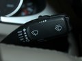 奥迪A4L 2012款 2.0TFSI CVT 技术型