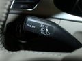 奥迪A4L 2012款 2.0TFSI CVT 技术型