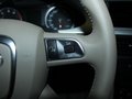 奥迪A4L 2012款 2.0TFSI CVT 技术型