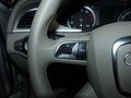 奥迪A4L 2012款 2.0TFSI CVT 技术型