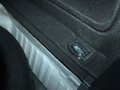 奥迪A4L 2012款 2.0TFSI CVT 技术型