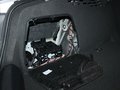 奥迪A4L 2012款 2.0TFSI CVT 技术型
