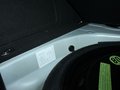 奥迪A4L 2012款 2.0TFSI CVT 技术型