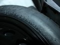 奥迪A4L 2012款 2.0TFSI CVT 技术型