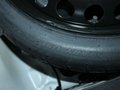 奥迪A4L 2012款 2.0TFSI CVT 技术型