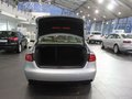 奥迪A4L 2012款 2.0TFSI CVT 技术型