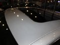 奥迪A4L 2012款 2.0TFSI CVT 技术型图片