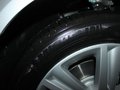 奥迪A4L 2012款 2.0TFSI CVT 技术型图片