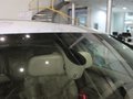 奥迪A4L 2012款 2.0TFSI CVT 技术型