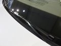奥迪A4L 2012款 2.0TFSI CVT 技术型