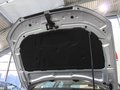 奥迪A4L 2012款 2.0TFSI CVT 技术型