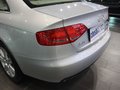 奥迪A4L 2012款 2.0TFSI CVT 技术型