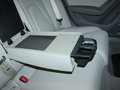 奥迪A4L 2012款 2.0TFSI CVT 豪华型图片