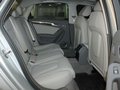 奥迪A4L 2012款 2.0TFSI CVT 豪华型图片