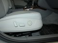 奥迪A4L 2012款 2.0TFSI CVT 豪华型图片