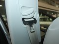 奥迪A4L 2012款 2.0TFSI CVT 豪华型图片