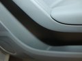 奥迪A4L 2012款 2.0TFSI CVT 豪华型图片