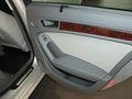 奥迪A4L 2012款 2.0TFSI CVT 豪华型图片