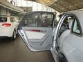 奥迪A4L 2012款 2.0TFSI CVT 豪华型图片