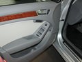 奥迪A4L 2012款 2.0TFSI CVT 豪华型图片
