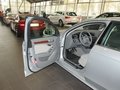 奥迪A4L 2012款 2.0TFSI CVT 豪华型图片
