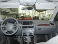 奥迪A4L 2012款 2.0TFSI CVT 豪华型