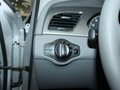 奥迪A4L 2012款 2.0TFSI CVT 豪华型