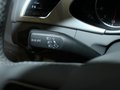 奥迪A4L 2012款 2.0TFSI CVT 豪华型