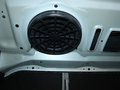 奥迪A4L 2012款 2.0TFSI CVT 豪华型