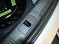 奥迪A4L 2012款 2.0TFSI CVT 豪华型
