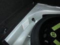 奥迪A4L 2012款 2.0TFSI CVT 豪华型