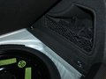 奥迪A4L 2012款 2.0TFSI CVT 豪华型