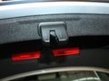 奥迪A4L 2012款 2.0TFSI CVT 豪华型