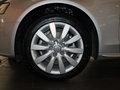奥迪A4L 2012款 2.0TFSI CVT 豪华型图片