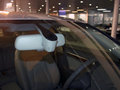 奥迪A4L 2012款 2.0TFSI CVT 豪华型