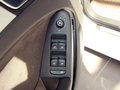 奧迪A4L 2012款 2.0TFSI CVT 運動型圖片