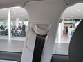 奧迪A4L 2012款 2.0TFSI CVT 運(yùn)動(dòng)型圖片