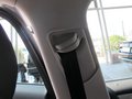 奧迪A4L 2012款 2.0TFSI CVT 運(yùn)動(dòng)型圖片