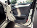奧迪A4L 2012款 2.0TFSI CVT 運動型圖片