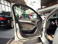 奧迪A4L 2012款 2.0TFSI CVT 運動型圖片