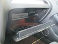 奧迪A4L 2012款 2.0TFSI CVT 運(yùn)動(dòng)型圖片