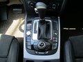 奥迪A4L 2012款 2.0TFSI CVT 运动型图片