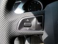 奥迪A4L 2012款 2.0TFSI CVT 运动型图片