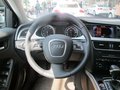 奥迪A4L 2012款 2.0TFSI CVT 运动型