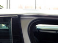 奥迪A4L 2012款 2.0TFSI CVT 运动型图片