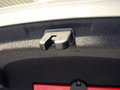 奧迪A4L 2012款 2.0TFSI CVT 運動型圖片